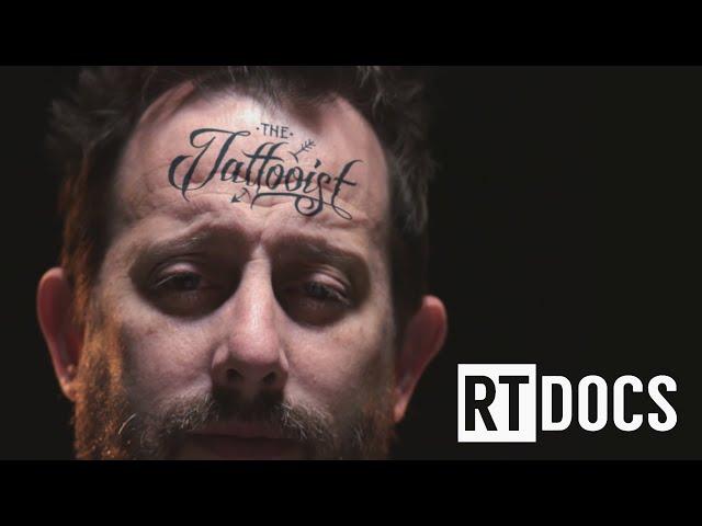 The Tattooist | RT Docs | RT Vault