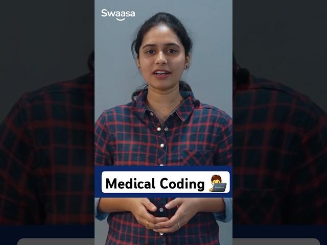 Your Ultimate Guide to a Career in Medical Coding