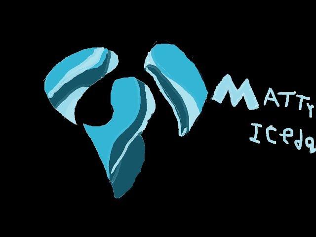 Matty Icedq Live Stream