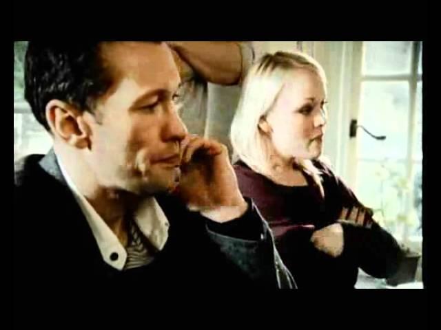 Фильм Не впускай его (лучший трейлер 2011).HD
