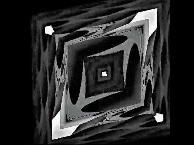 0bleak - Square Time in a Black Hole