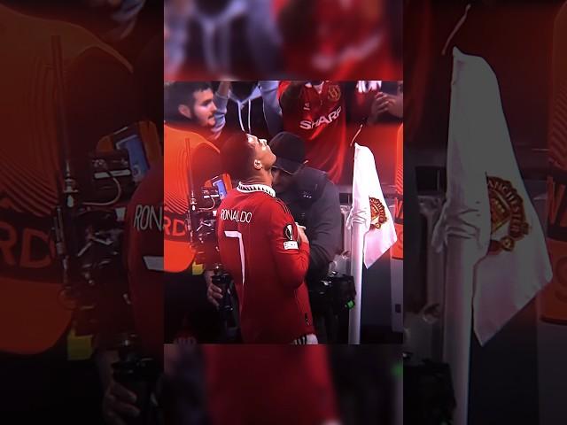 Ronaldo 4k edit #shorts #football #ronaldo #messi #neymar #cricket #basketball #fyp #trending #memes