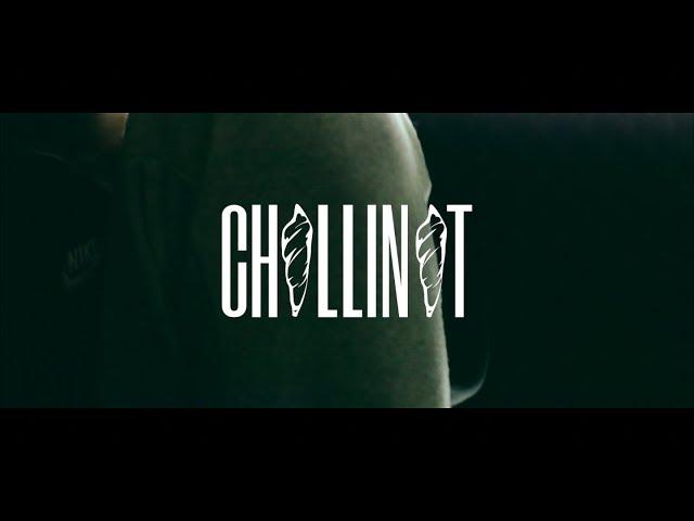 ChillinIT - When Words Fail, Music Speaks pt.II