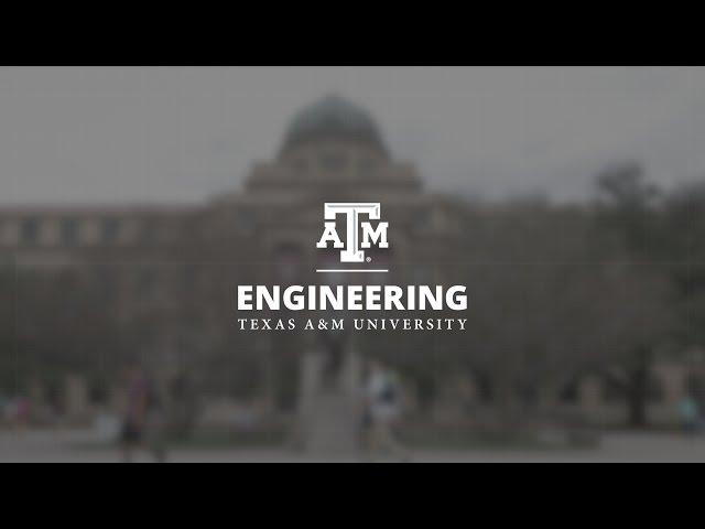 Texas A&M-Chevron Engineering Academies