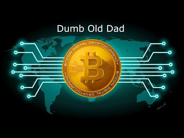 Profit Trailer, Minergate, Hashflare daily review
