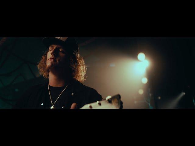 Pecos & The Rooftops - Time for Wine (Official Video)