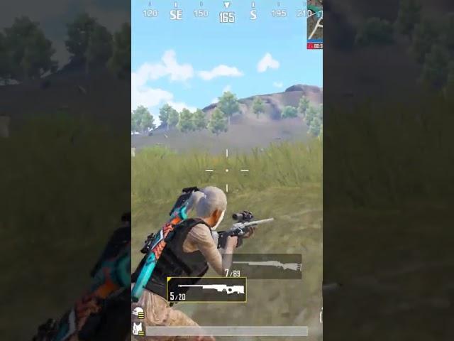 ZOLO SNIPER 