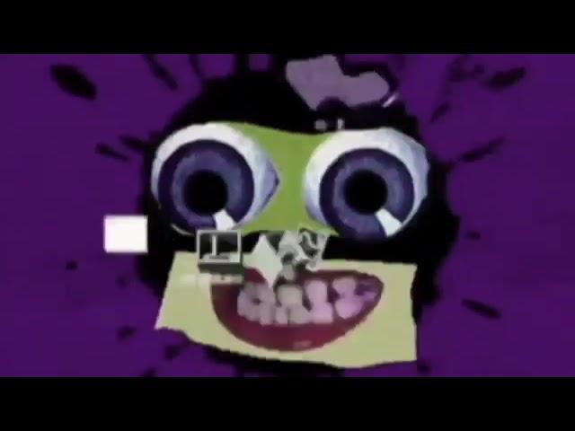 Klasky Csupo In G-Major 125 (Instructions In Description)