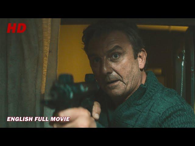 Enemy (2024)  | Hollywood Films Online | The Best Action Mafia Movies