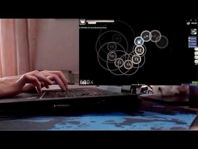 cheap mfs be like (osu meme)