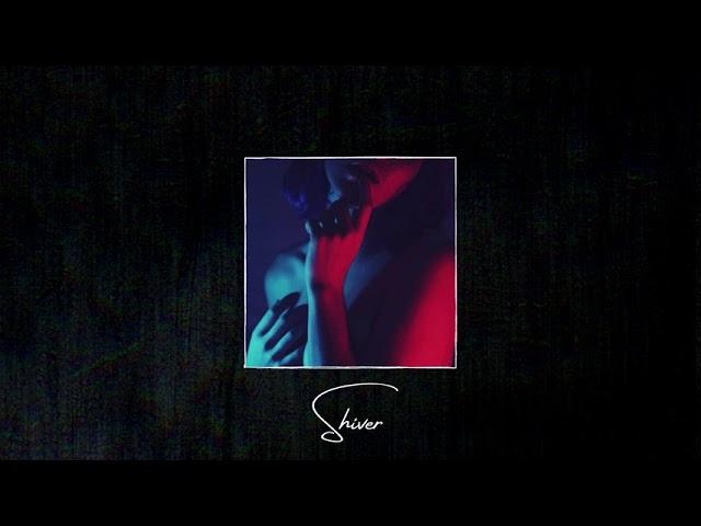 (FREE) R&B x TrapSoul type Beat - "Shiver" | Smooth RnB Instrumental