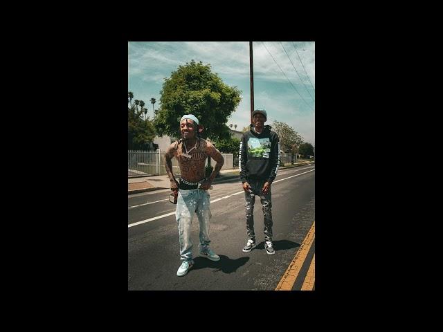 (FREE) Dody6 x ASM Bopster Type Beat