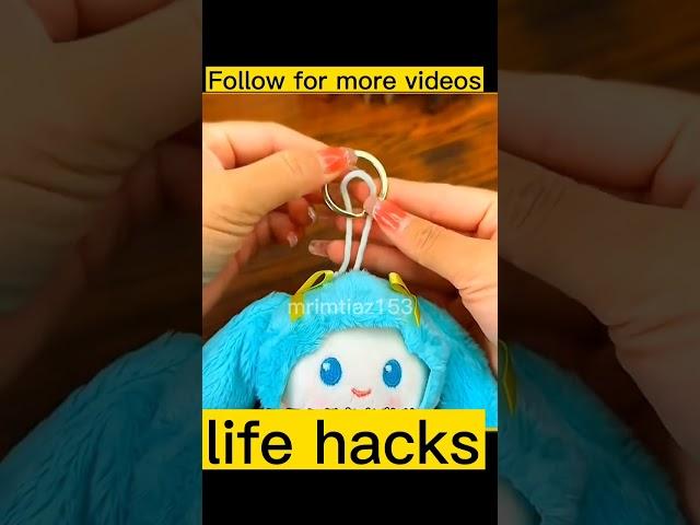 best cleaning tips #hacks #hack #reallifehacks #lifeadvice #secrethacks #lifehacks #facts #tips