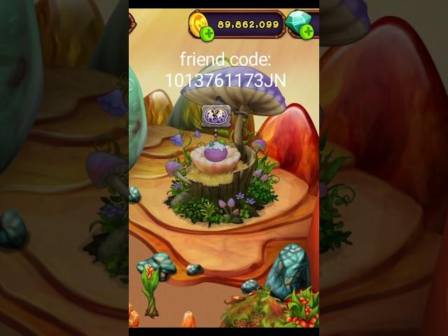 getting Tuskski(My Singing Monsters)