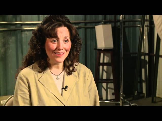 The Duggars - Birth Control, Faith, and Family