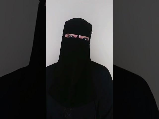 طريقة تخلى الزوج خاتم فى صباعك