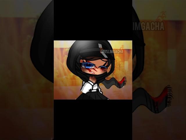 #gacha #gachalife #islam #gachaclub #gachanox #gachaedit #gachatiktok #viral #trending #shorts
