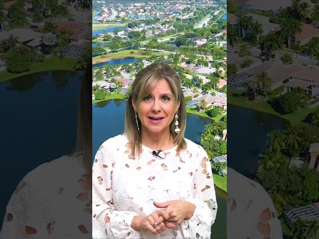 Cost of Living | Living in Boca Raton FL