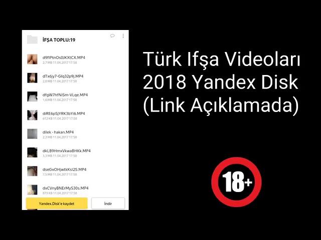 Yandex Liseli ifşa arşiv 2018 canlı yayında soyunuyor !!!