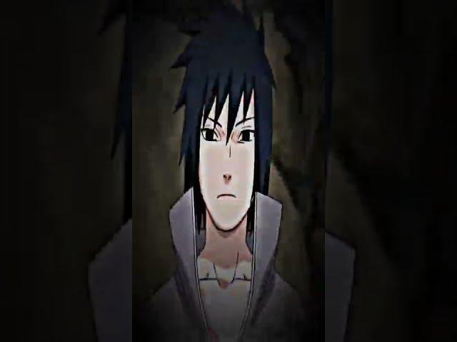 JEDAG JEDUG AM || UCHIHA MADARA,OBITO,ITACHI & SASUKEDJ VIRAL TIKTOK#shorts #fyp #jedagjedugviral