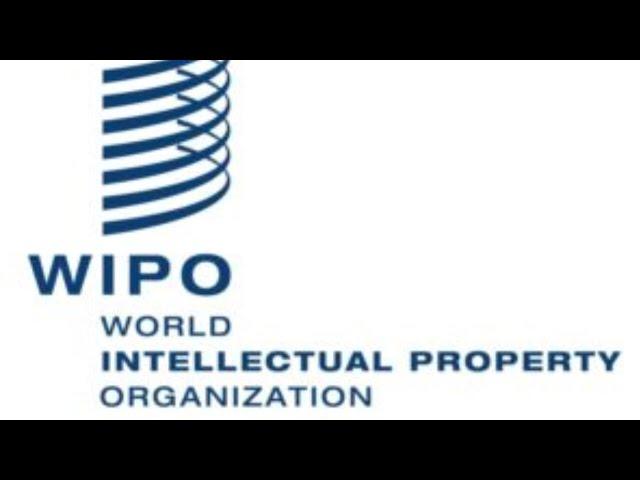 The World Intellectual Property Organization.|Detailed Explanations|