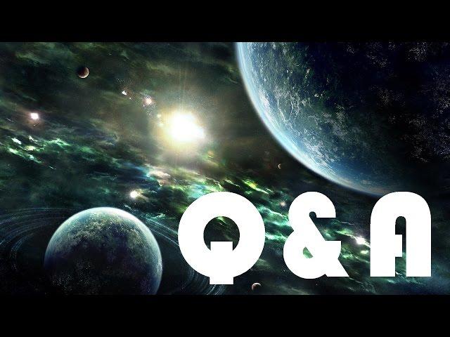 NEED YOUR QUESTIONS!!! | Q&A