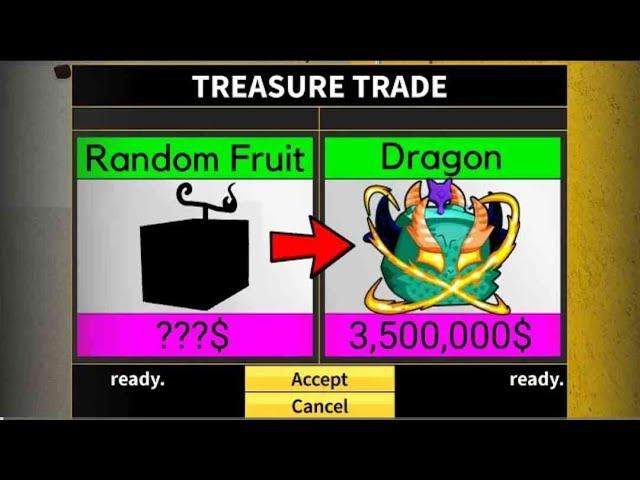 Trading in Blox Fruits LIVE  | Blox Fruits | Alt Gamer