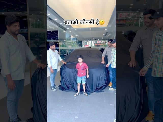 #new #newcar #youtubemoney #alloywheels #trending #musicsystem #modified #shortsvideo #short