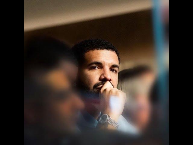 (FREE) Drake Type Beat - "STILL SOMETHING INTERLUDE"