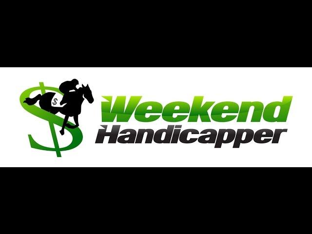 Horse Racing Handicapping Factors: PACE