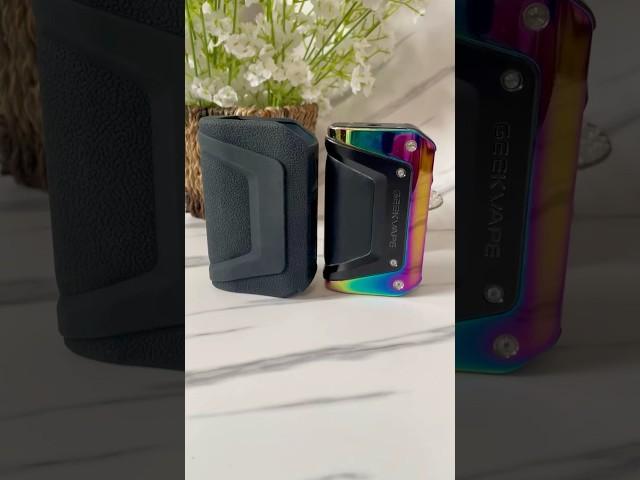 For Aegis Legend 3 case #siliconcase #vapelife #aegislegend3