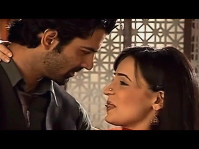 barun & sanaya - SARUN ️off screen chemistry — Iss pyaar ko kya naam doon