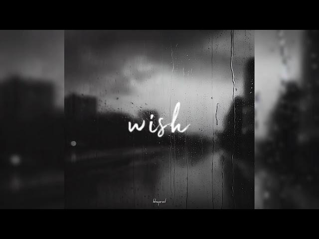 bbwprod - wish