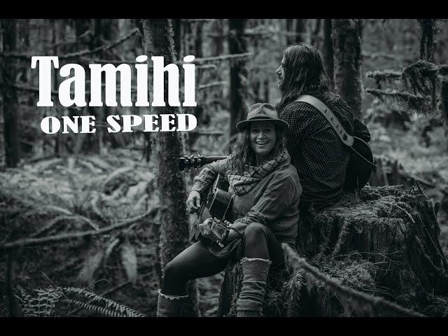 Tamihi ~ One Speed (Official Video)