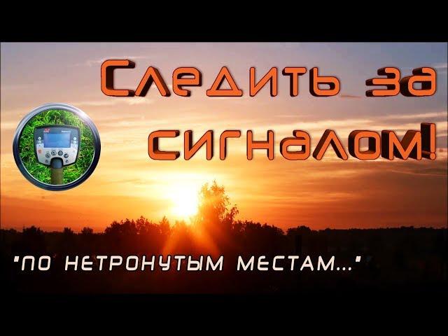 ТРЕЙЛЕР Канала "МД Сигнал"