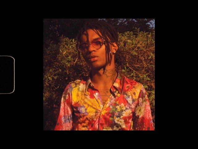 (FREE) Swae Lee x Dancehall Type Beat - "Love Affair"