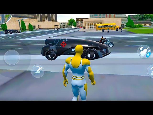 Made Spider Man 2 Game For Mobile  & The Evolution_(BOSTON) #gaming #ark #video #game