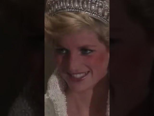 Princess Diana edit