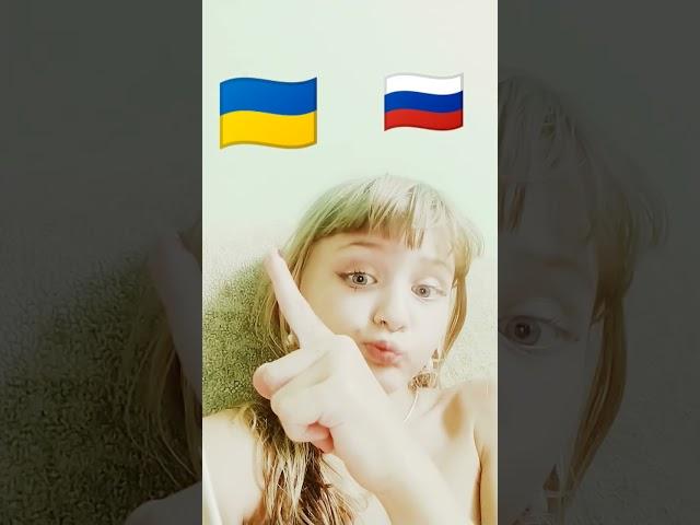 15 июля 2023 г.