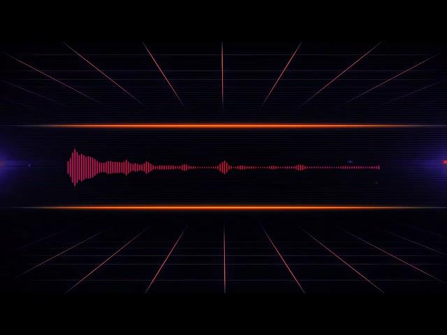 1981 Synth /RetroWave Wave   No Copyright Music