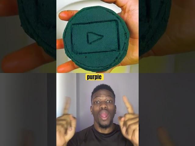 How many did you get right #relatable #trending #games #fyp #viral #shorts