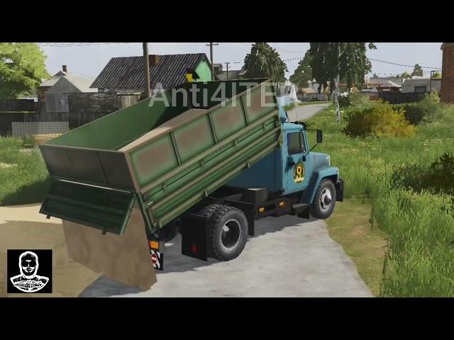 farming simulator 20.сборка 4гб на карте пионер скачать бесплатно #фс20 #скачать #ссылка