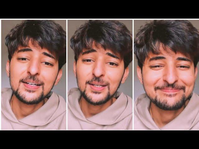 Tenu Lakhan Ton Chhupa Ke Rakhaan | Darshan Raval