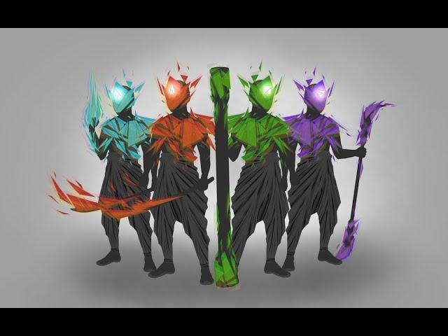 DOTA 2 MODS (Или как установить мод и скинчейджэр на доту 2)