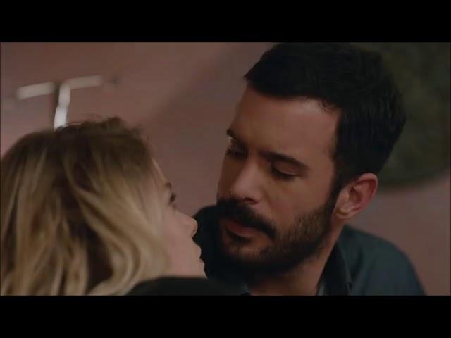 Kuzgun Episode 10 Trailer 1 English Subtitles