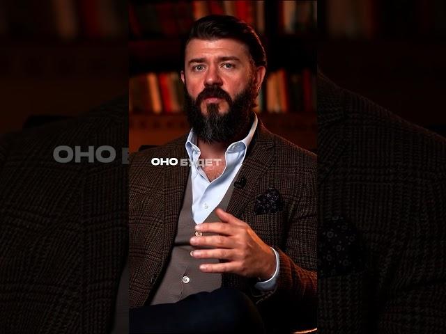 Ошибки на допросе. Нельзя говорить «не помню»! #юрист #адвокат #апаликов #консультацияюриста #допрос