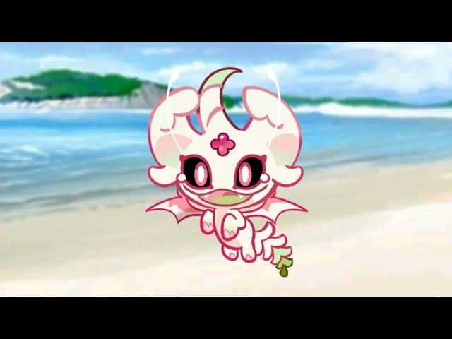 Кукла-Не-Кукла | Анимация | Shell_Brawl Stars