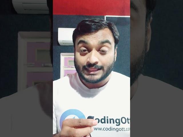 API in Web Development | Web Development Tips #DSA #Coding #education #programming
