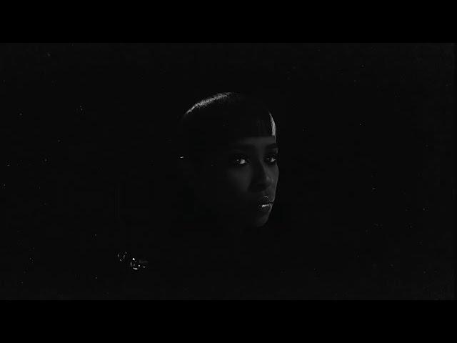 Dej Loaf -  No Ceiling (feat. Gunna) (Audio)