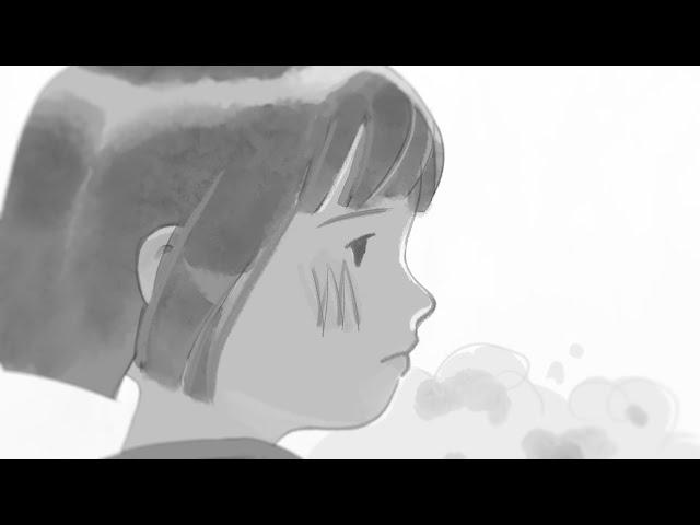 For You | Animated Short | CalArts Film 2024